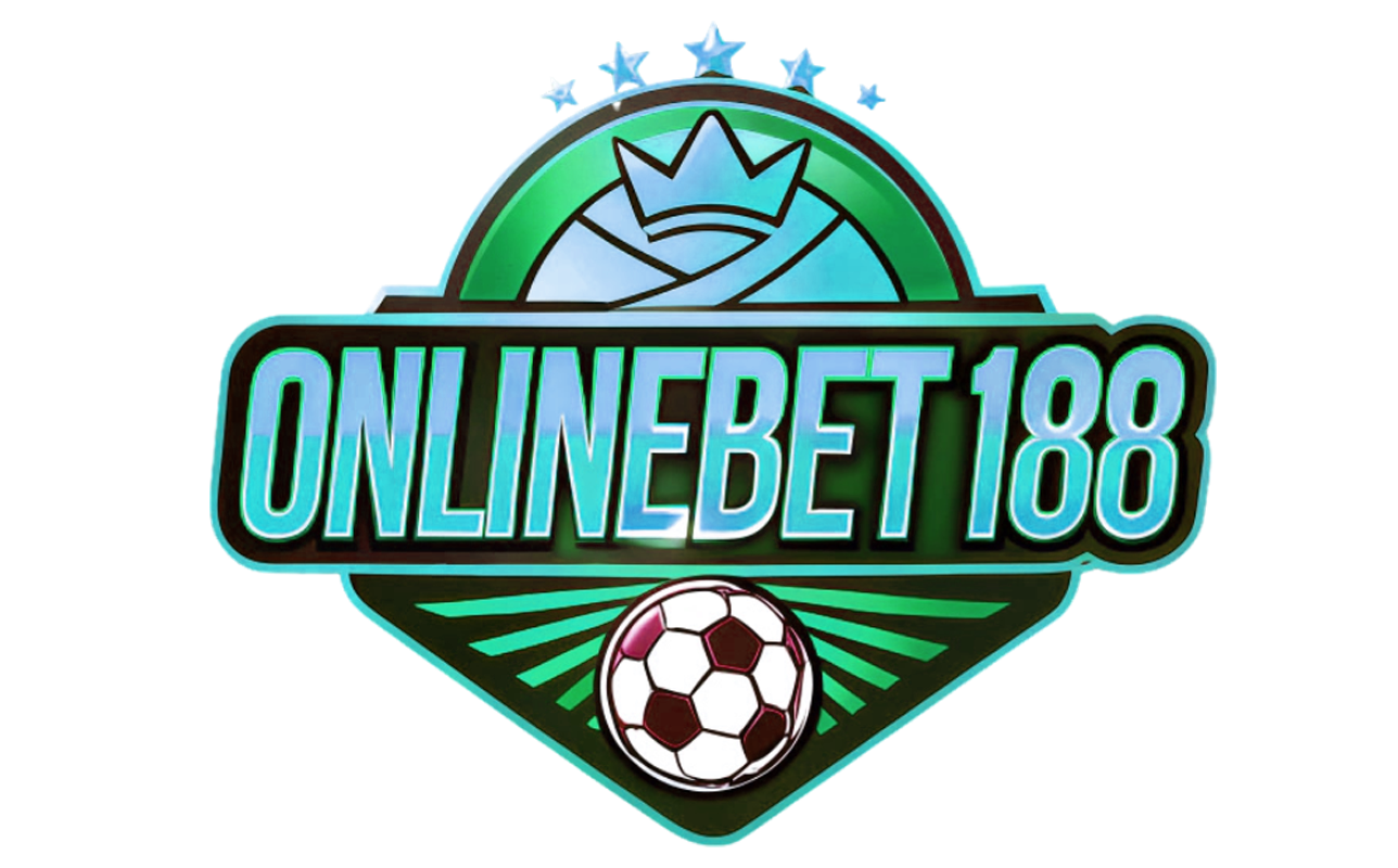 onlinebet188.co